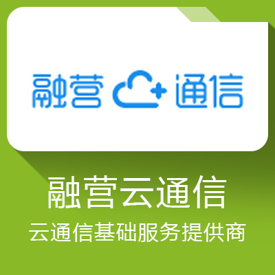 下载云集app-云集 App：开启多彩生活的宝藏平台，等你来探索