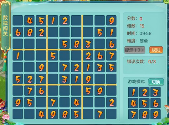 玩手机玩的游戏有哪些-玩手机游戏的乐趣与适度：从虚拟农场到卡牌对战，体验游戏世界的多彩