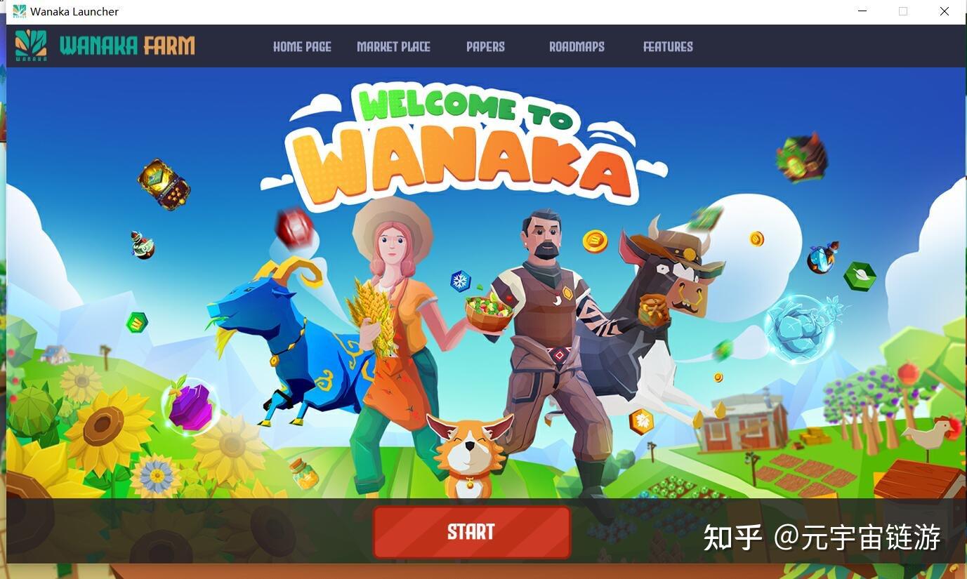 玩手机玩的游戏有哪些_玩手机游戏有什么坏处_玩手机游戏有什么好处和坏处