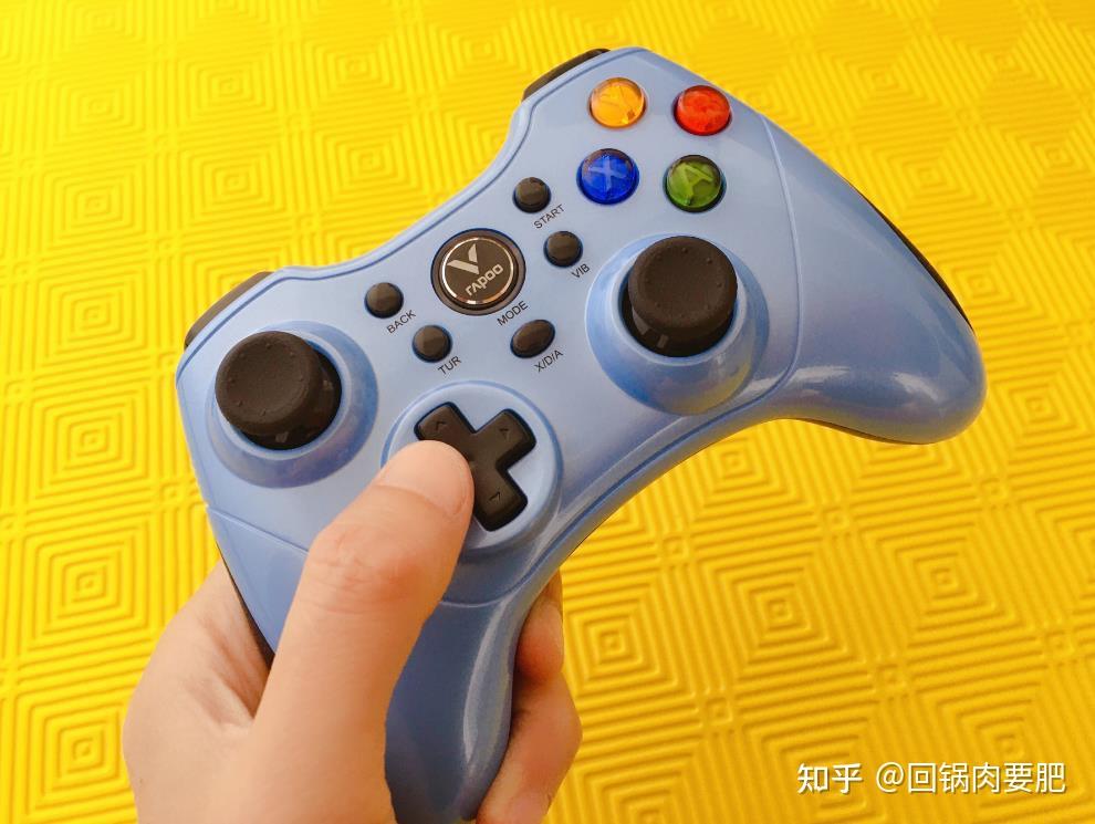 玩球类游戏推荐手柄手机_球形游戏手柄_手柄球图片
