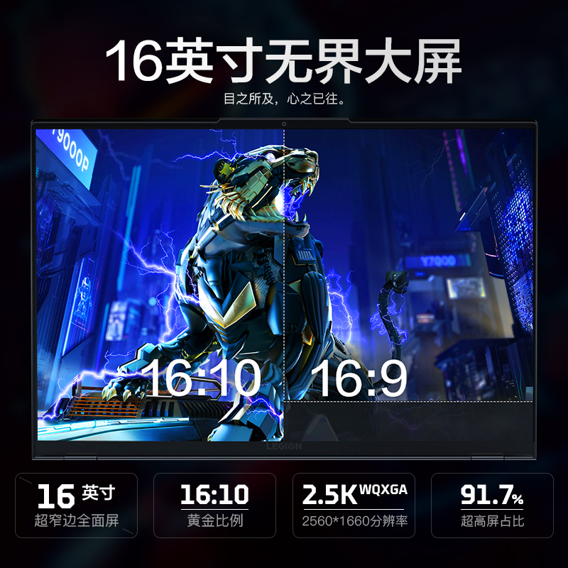 手机蓝牙玩游戏_蓝牙连接的手机游戏_游戏本蓝牙怎么连接手机