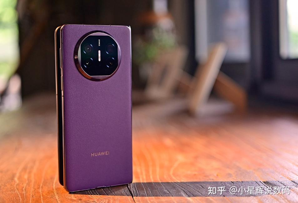 三星a8s忘记锁屏密码怎么办_三星a8s上市时间和价格_三星a8s