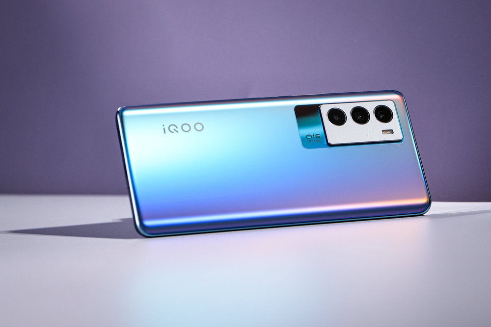 爱酷neo5se_爱酷neo5se有红外线吗_爱酷neo5se手机多少钱