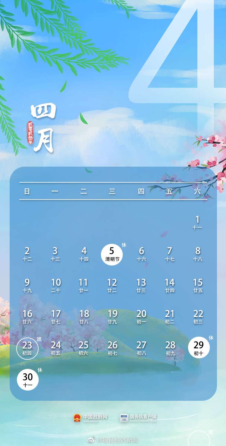 2023年2月15日-2023 年 2 月 15 日，平凡日子里的温暖与快乐