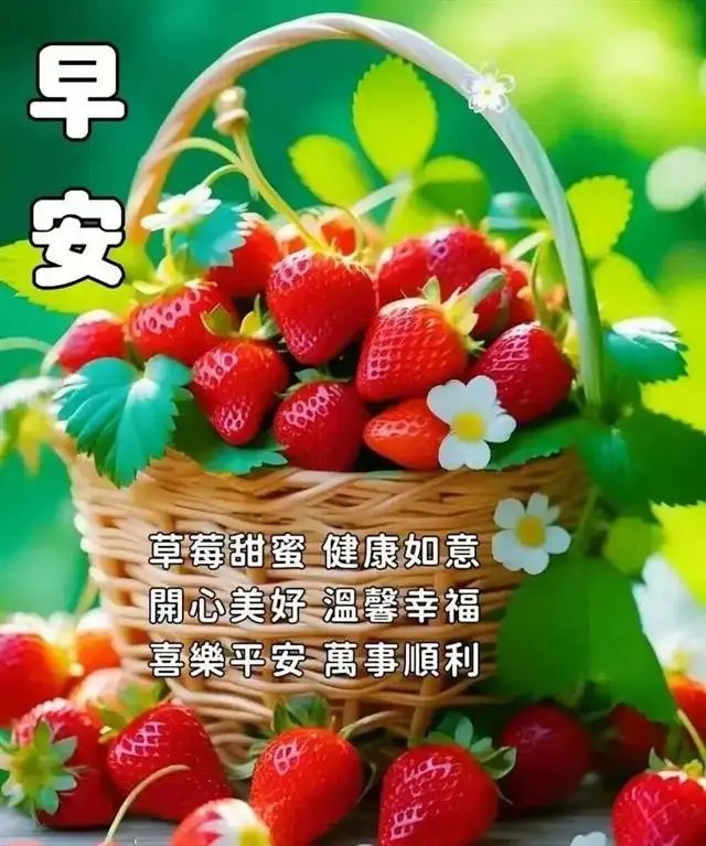 五月十日是什么日子_五月十日日子是什么星座_五月十日日子是几月几日