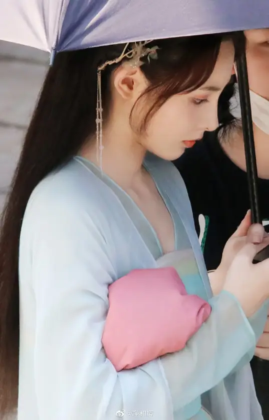 春闺梦里人电视剧完整版在线观看_电视剧梦回在线播放_梦你电视剧免费观看