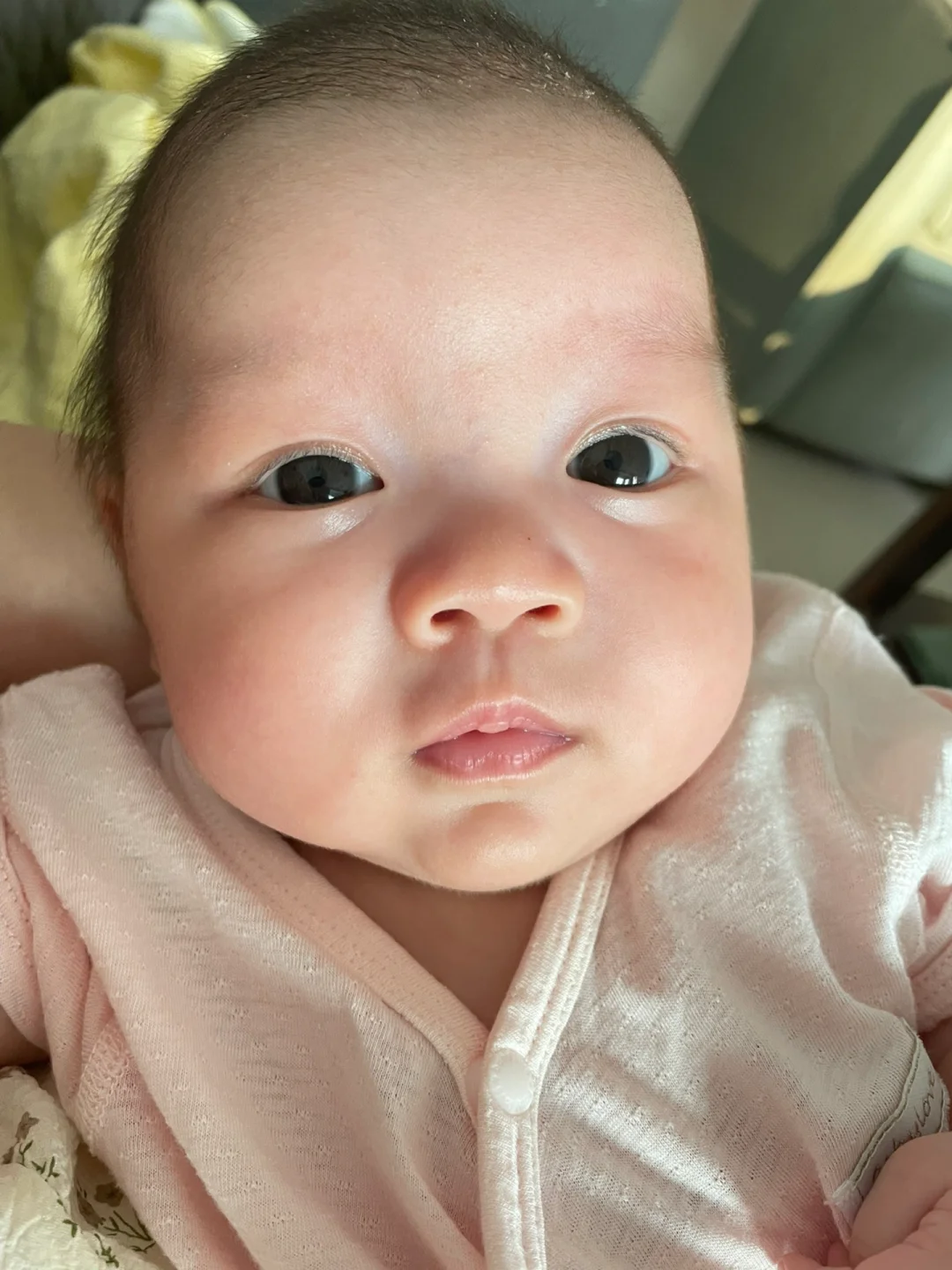 小孩手机游戏有什么好玩的_一年级小孩子手机游戏_小孩子玩儿的手机游戏