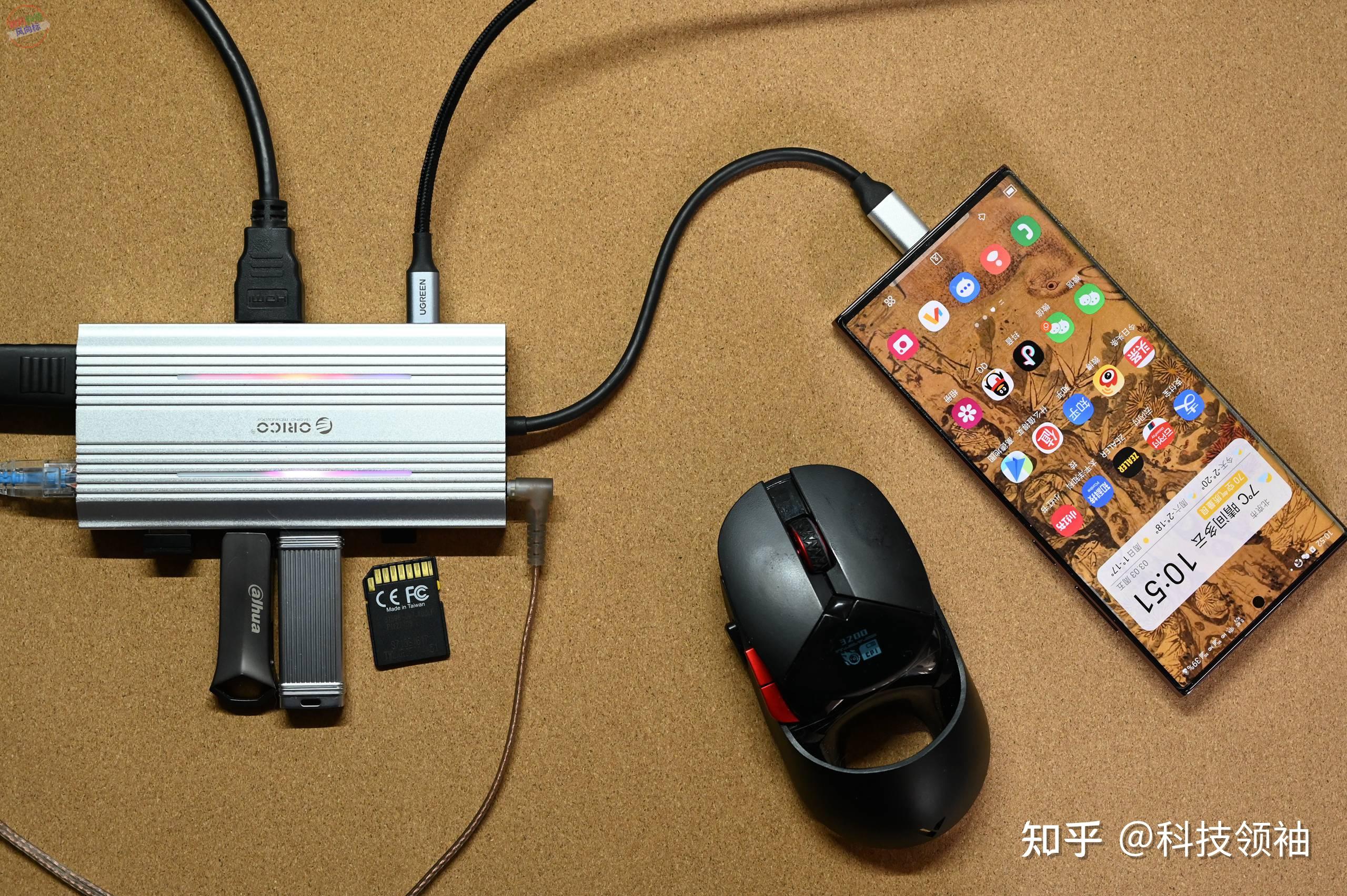 速充游戏手机：快速充电与高性能的完美结合，让你游戏无忧