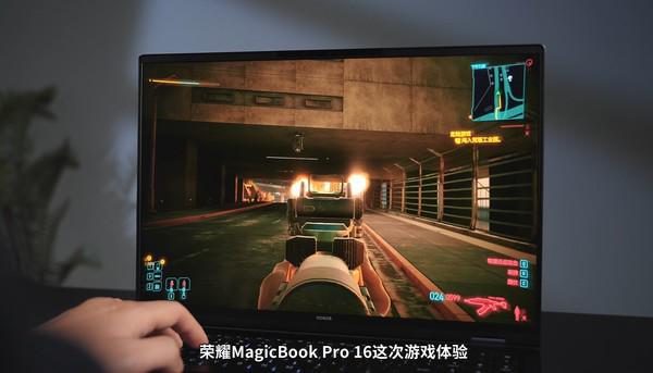 手机游戏充值平台有哪些_速充游戏手机_手机游戏充值的危害