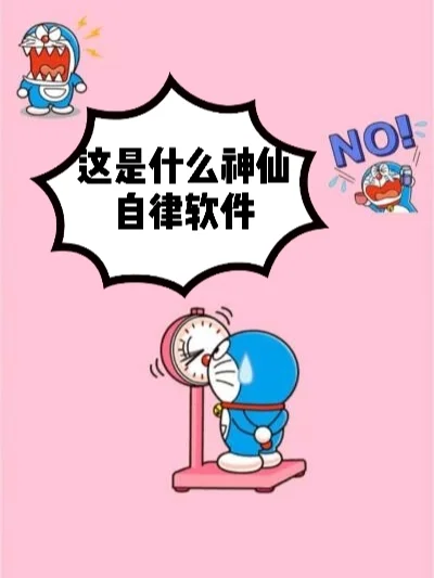 英语苹果手机游戏-快来探索让我沉迷的英文苹果手机游戏，学习娱乐两不误