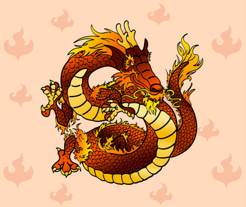 以前火龙手机游戏叫什么_以前的龙火手机游戏_以前火龙手机游戏有哪些
