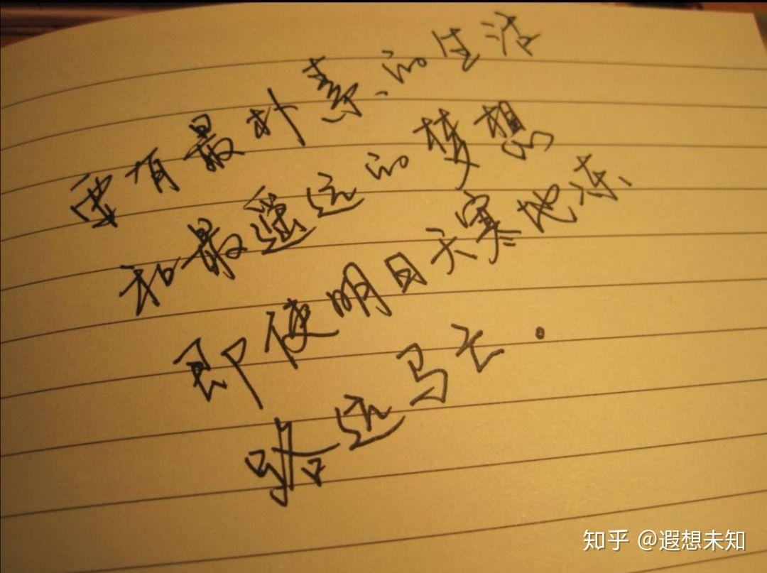 以前火龙手机游戏有哪些_以前的龙火手机游戏_以前火龙手机游戏叫什么