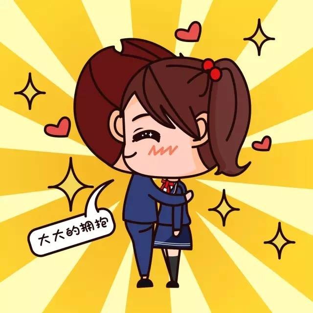 以前火龙手机游戏叫什么_以前火龙手机游戏有哪些_以前的龙火手机游戏