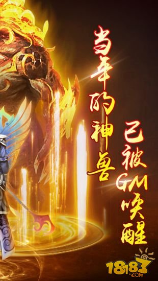 消耗卡路里就能瘦吗_消耗卡路里手机游戏下载_消耗卡路里app