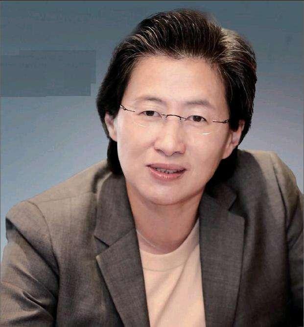 cpu天梯至强_cpu至强天梯图_cpu天梯图包括志强