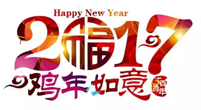 玩手机游戏缓慢心跳-游戏世界:治愈疲惫心灵,找回自信与纯粹的避风港