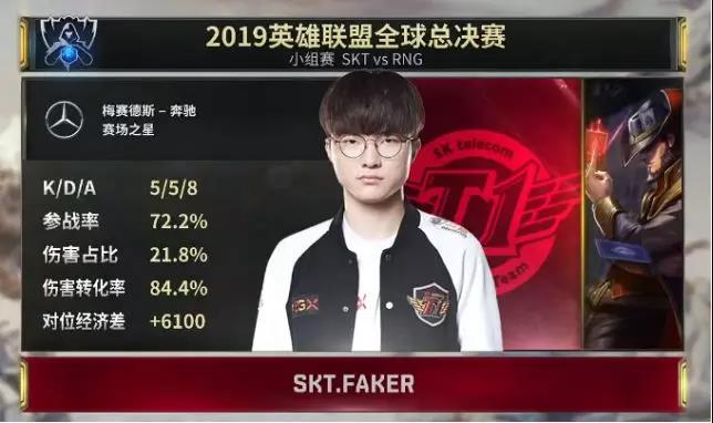 单机拆塔游戏_拆塔小游戏_下载拆塔游戏手机版