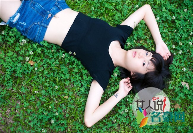 奇米777影院-奇米 777 影院：情感释放地，梦想的港湾，带你体验不同人生
