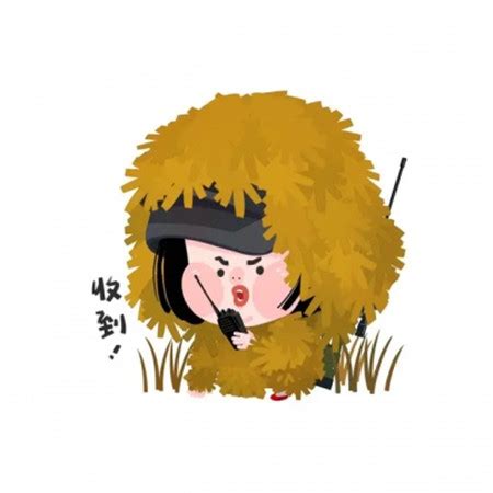 一部手机扫码吃鸡游戏-手机扫码吃鸡游戏：科技魅力与刺激体验的完美结合