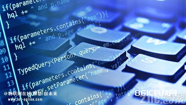 数组转对象es6_数组转对象的方法_对象转数组