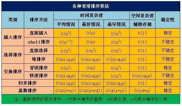 如何去掉字符串里面的符号_字符串去掉_字符串怎么去掉