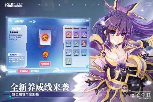 当下好玩的手游排行榜_现存最好玩的手机游戏平台_好玩现存平台手机游戏有哪些
