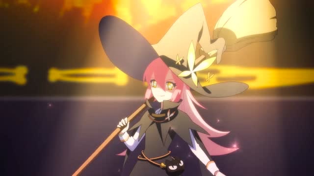 无限少女48_少女无限内购版下载_少女无限复活