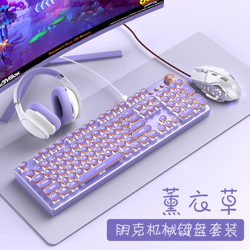 鼠标键盘手机玩游戏_鼠标键盘打开手机游戏模式_手机怎样打开游戏键盘鼠标