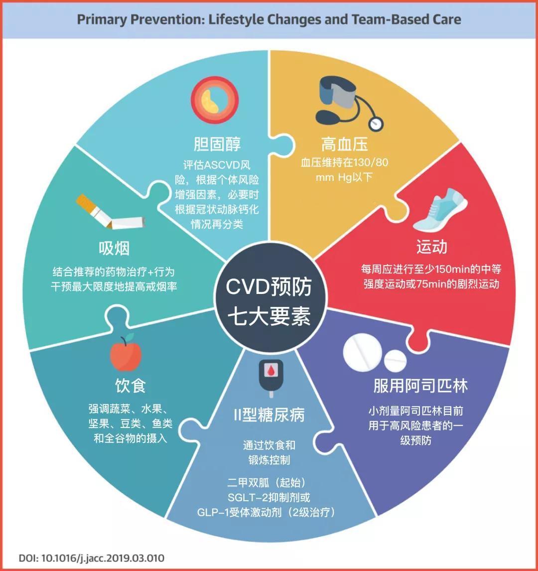 恢复文件多少钱_恢复文件软件免费版_mysqlibd文件恢复