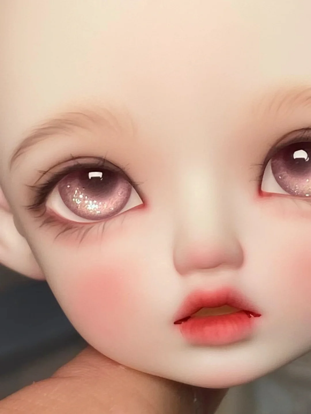 小灯泡手机游戏-超级有趣的手机游戏小灯泡，挑战与乐趣并存，音效治愈，照亮你的休闲时光