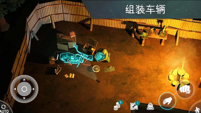 游戏空间苹果手机-苹果手机游戏空间：令人爱恨交织的游戏世界