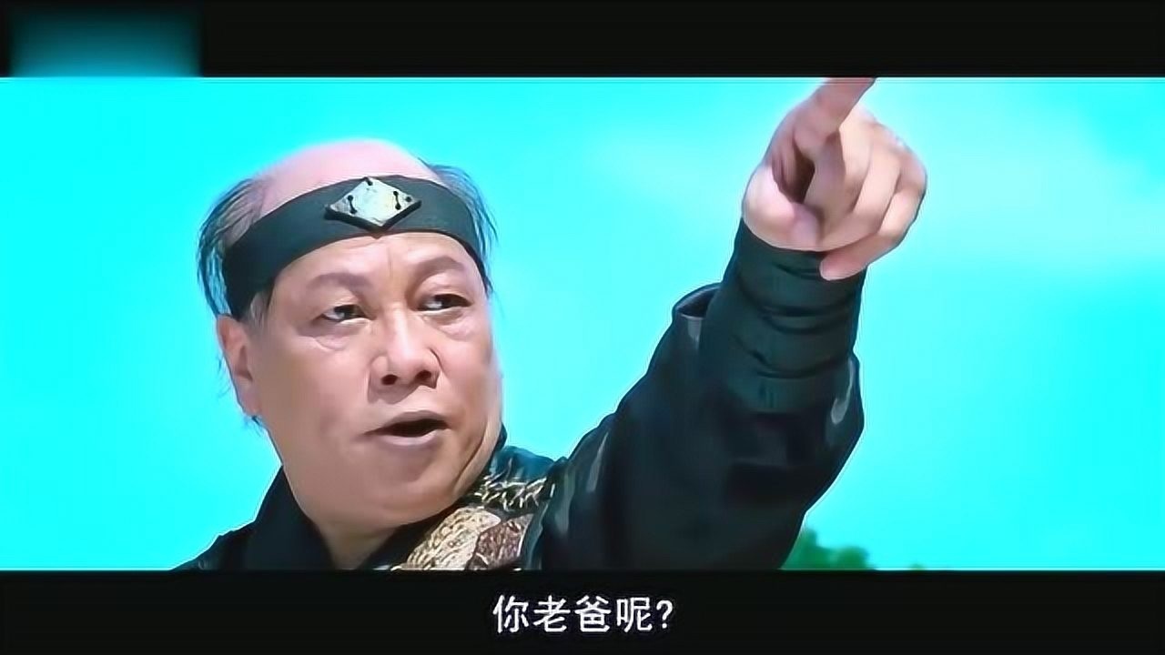 周星驰功夫手机版游戏：重温经典，体验武林高手的快感