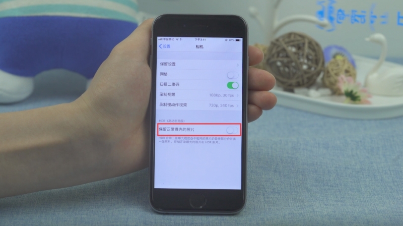 玩游戏卡对手机有影响吗_玩儿游戏会导致手机卡顿吗_玩儿卡顿导致手机游戏会卡屏吗