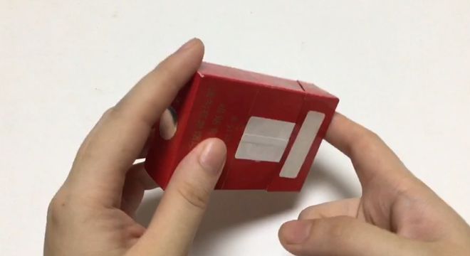 烟盒道具_80后烟盒折纸游戏_烟盒手机游戏