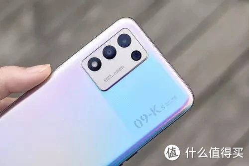 荣耀手游下载_线下荣耀游戏手机_荣耀游戏app