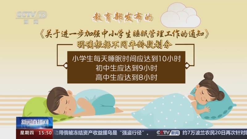 手机直播游戏会不会卡_手机直播玩游戏很卡_直播卡玩手机游戏不流畅