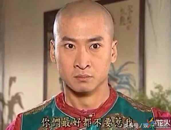 水军手机游戏_水军手机游戏_水军手机游戏
