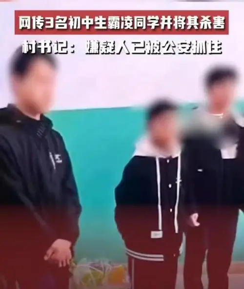 砸拘留手机游戏叫什么_砸拘留手机游戏怎么玩_因游戏砸手机被拘留