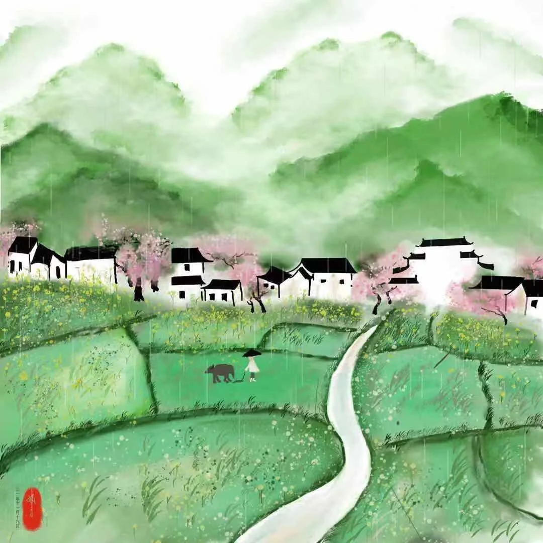 华芸_华莱黑茶加盟赚钱模式_华莱公司简介