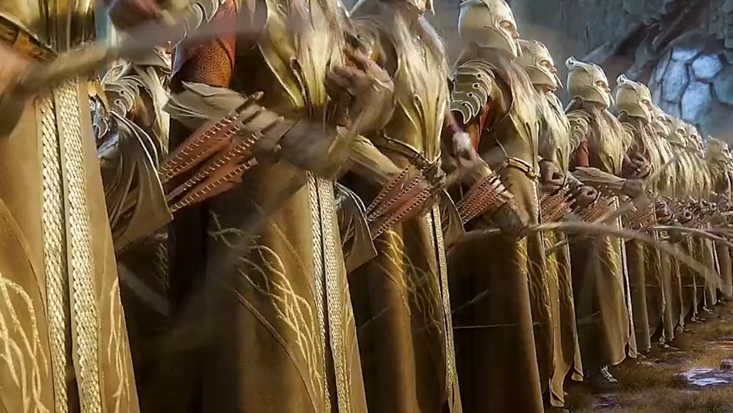 武器手机游戏大全_双武器手机游戏_武器类手游