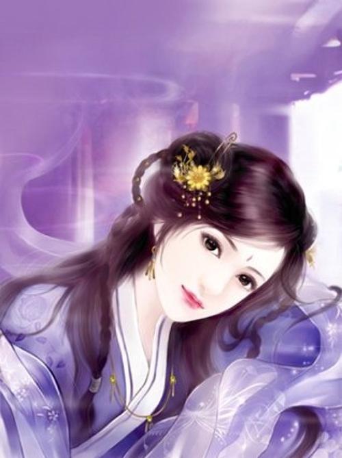 小农院手机游戏：打造属于你的虚拟田园世界