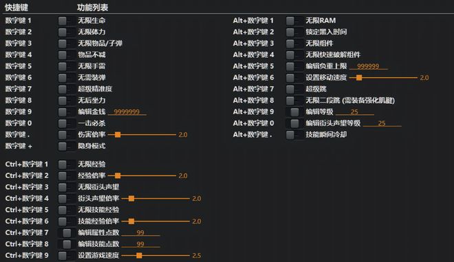 可以培养耐心的游戏_培养耐心的游戏app_玩什么手机游戏能培养耐心