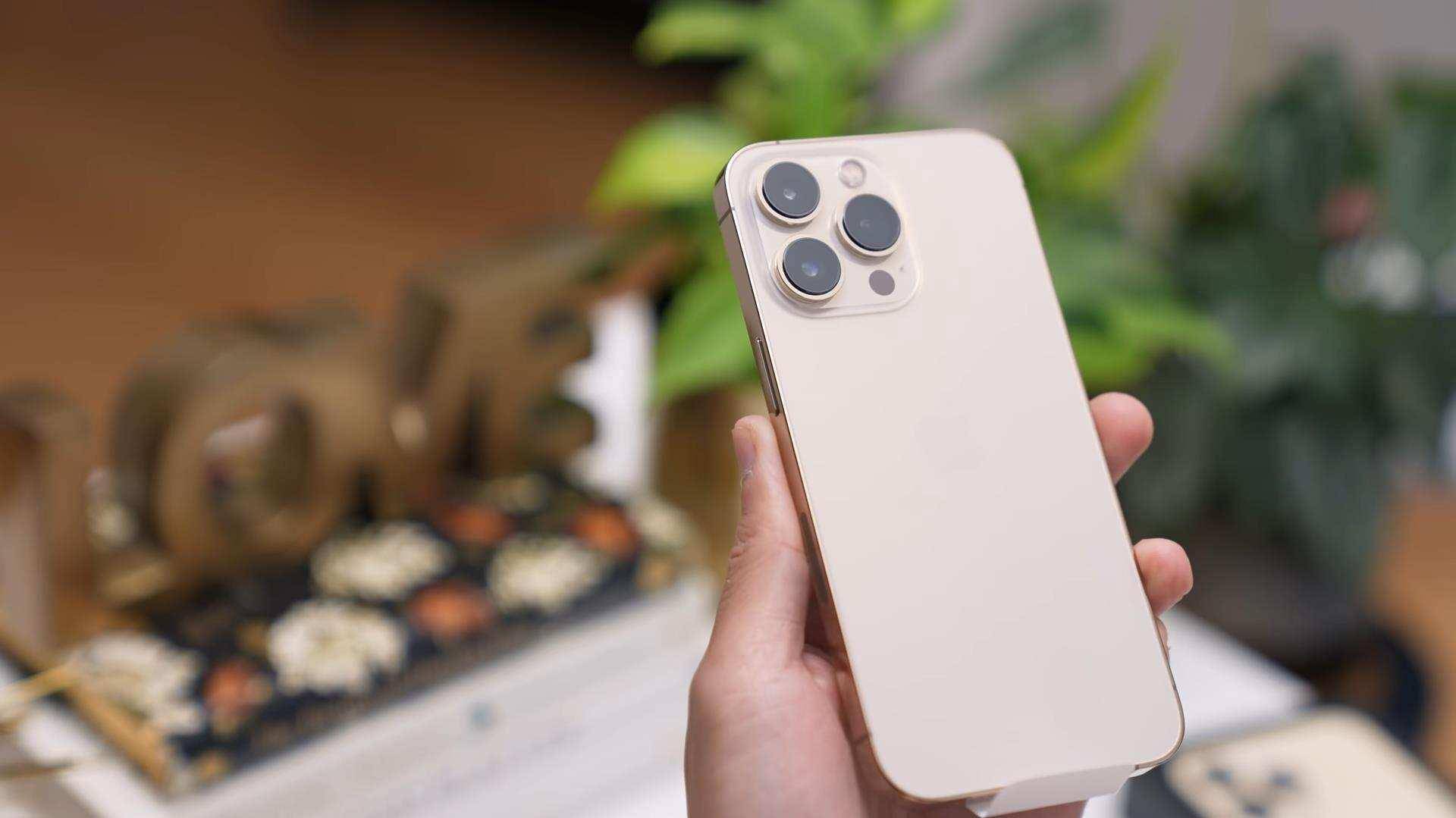 玩游戏手机手指头放哪好看_好看的手指游戏_手指玩的小游戏