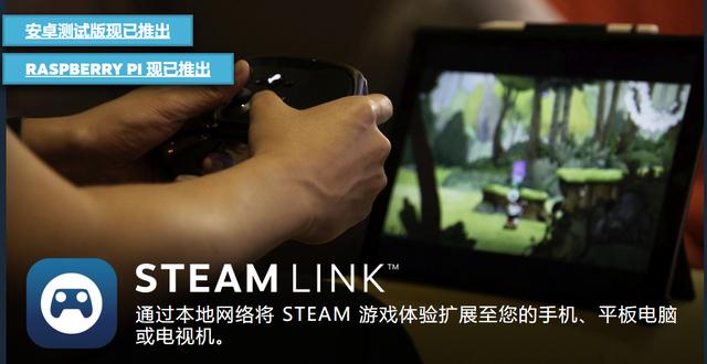 好看的手指游戏_手指玩的小游戏_玩游戏手机手指头放哪好看