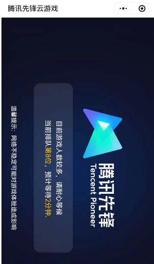 毒裁者_毒裁者_毒裁者