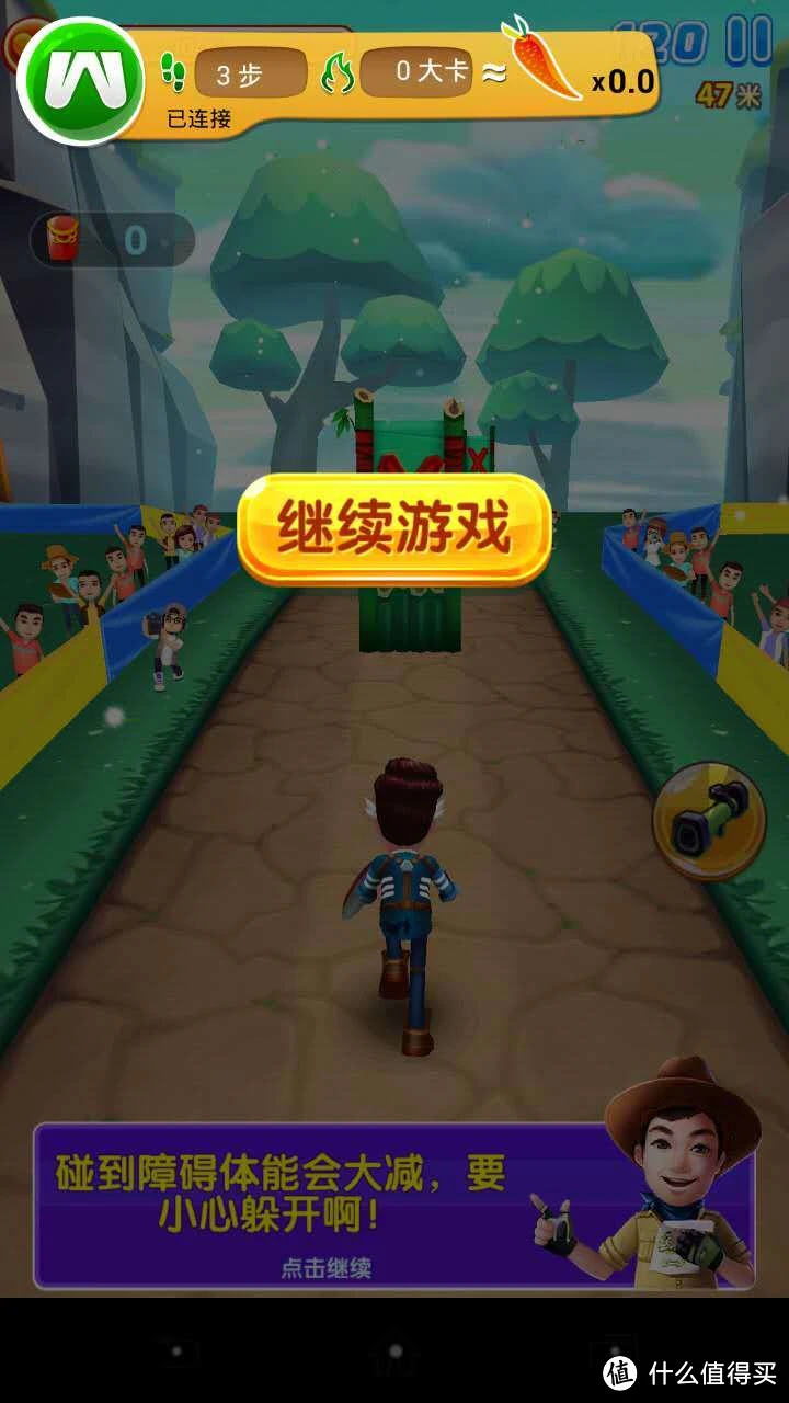 游戏机手机我问你_游戏机手机 打游戏_手机游戏机能打电话吗