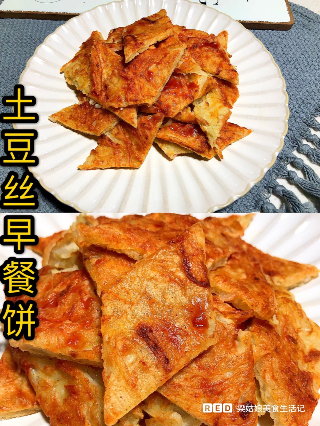 星火解说电影手机游戏-手机游戏画面太美，玩起来像看电影，但手机会发烫