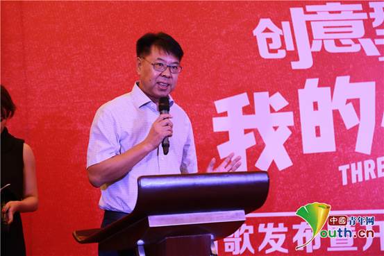 学习手机游戏不是-手机游戏的魅力：消遣之外的团队合作、艺术体验与成就感