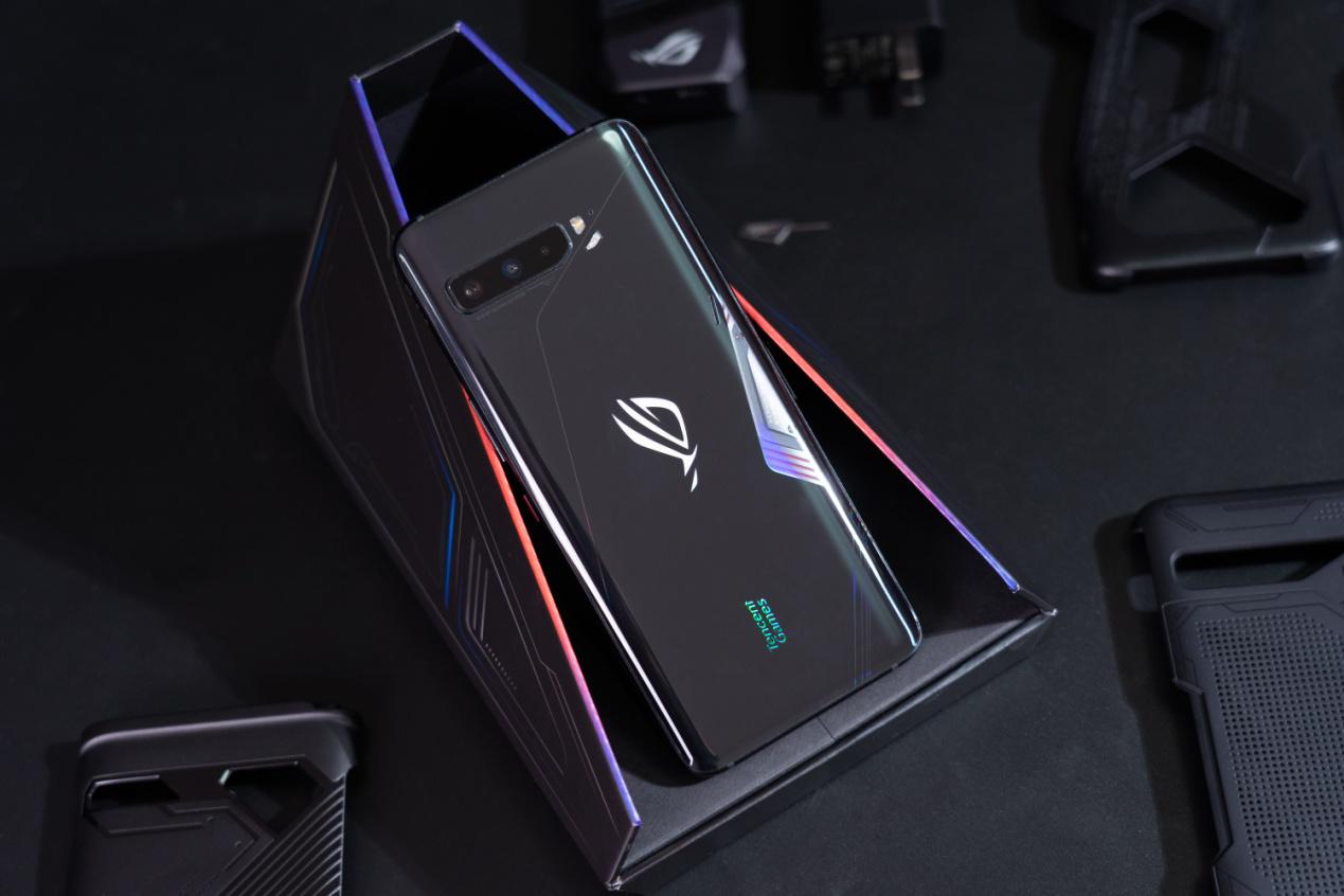 星耀版游戏平台_星耀游戏手机_星耀手游app