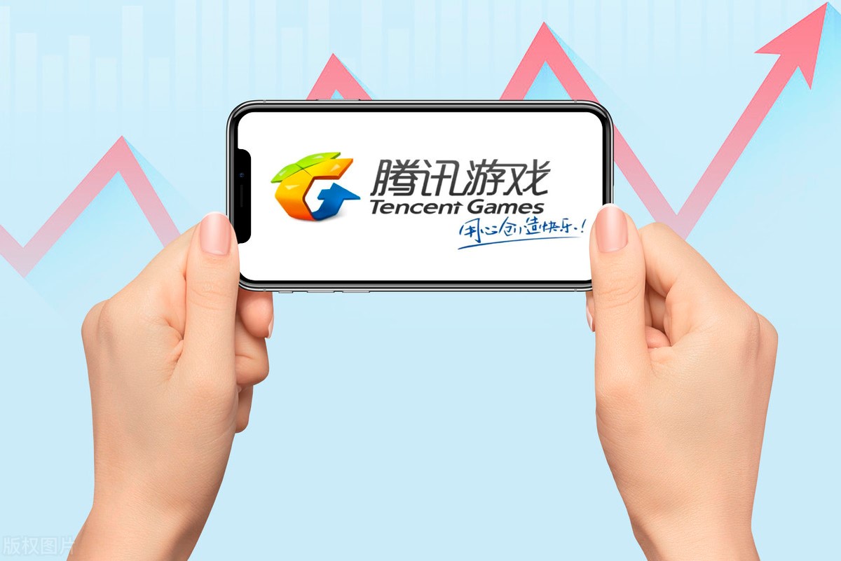 手机流量用完了怎么办_用手机流量电脑上网费流量吗_下载哪些手机游戏不用流量